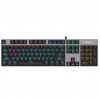 product-tab-1